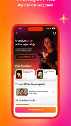 Trendyol - Online Alışveriş 4