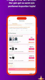 Trendyol - Online Alışveriş 7