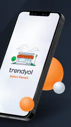 Trendyol Satıcı Paneli 2