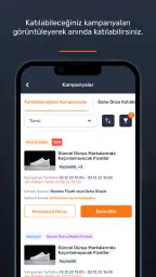 Trendyol Satıcı Paneli 7