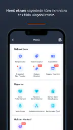 Trendyol Satıcı Paneli 8