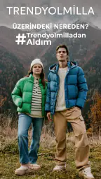 Trendyolmilla 6