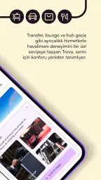Treva App 6