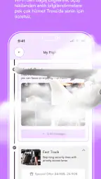 Treva App 7
