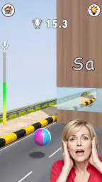Tricky Relax Challenge Games 1