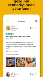 Tripadvisor: Planla-Rezerve Et 2