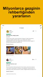 Tripadvisor: Planla-Rezerve Et 8