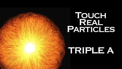 Triple A 1