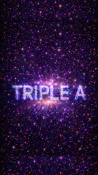 Triple A 2