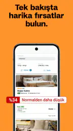 trivago: Otel karşılaştırın 5