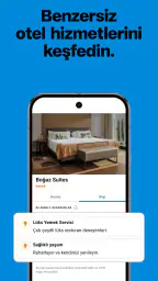 trivago: Otel karşılaştırın 7