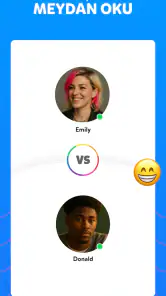 Trivia Crack Premium Oyun Quiz screenshot