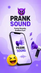 TrollTunes: Prank Sounds 1