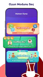 TRT Bil Bakalım 2