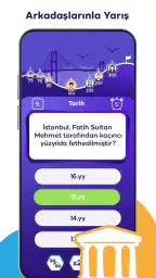 TRT Bil Bakalım 4