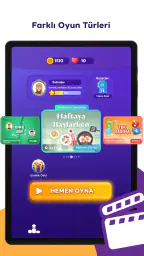 TRT Bil Bakalım 7
