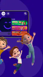 TRT Çocuk 6