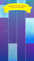 TRT Çocuk Müzik Atölyesi 2
