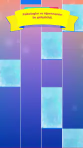 TRT Çocuk Müzik Atölyesi screenshot