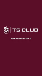 TS Club 5