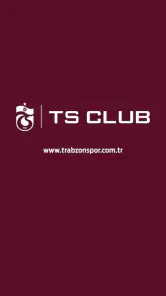 TS Club screenshot