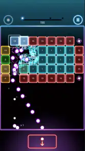 Tuğla Kırıcı arayış screenshot