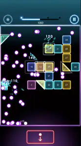 Tuğla Kırıcı arayış screenshot