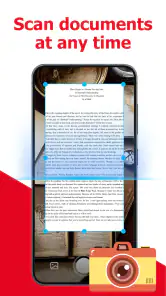 Tüm Dosyalar Görüntüleyicisi screenshot