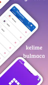 Tüm Gazeteler screenshot