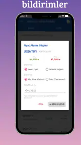 Tüm Gazeteler screenshot