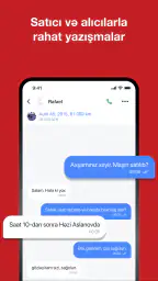 Turbo.az – onlayn maşın bazarı 4