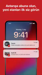 Turbo.az – onlayn maşın bazarı 5