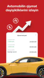 Turbo.az – onlayn maşın bazarı 7