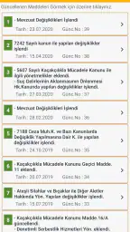 Türk Ceza Kanunu 3