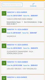 Türk Ceza Kanunu 4
