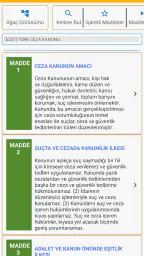 Türk Ceza Kanunu 5