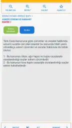 Türk Ceza Kanunu 8