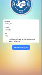 Türk Neonatoloji Derneği Mobil 2