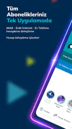 Türk Telekom 1