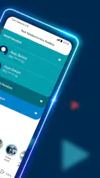 Türk Telekom 2