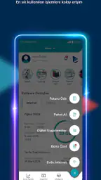 Türk Telekom 5