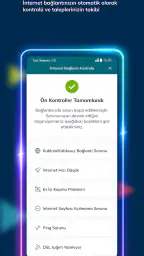 Türk Telekom 6