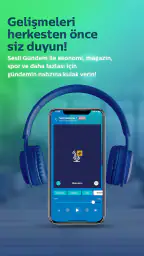 Türk Telekom e-dergi 1