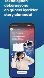 Türk Telekom e-dergi 6