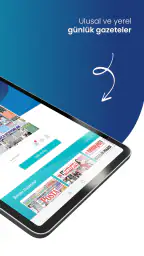 Türk Telekom e-dergi 8