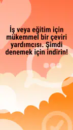 Türkçe Farsça Çevirmen 5