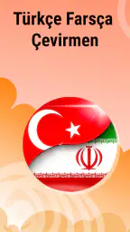 Türkçe Farsça Çevirmen 6