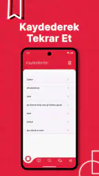 Türkçe Sözlük: Oyna & Öğren 6