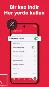 Türkçe Sözlük: Oyna & Öğren screenshot