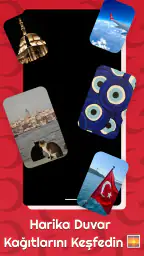Türkçe Zil Sesleri 2026 4